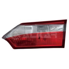 Rückleuchte 2241031 von ALKAR günstig für 80,13 € online kaufen