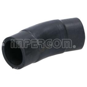 Comprar Manguito, intercambiador calor - calefacción de ORIGINAL IMPERIUM 224113 a bajo precio de 5,49 €