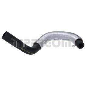 Comprar Manguito, intercambiador calor - calefacción de ORIGINAL IMPERIUM 224129 a bajo precio de 7,53 €