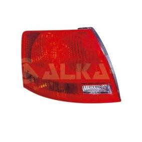 Rückleuchte 2241503 von ALKAR günstig für 40,99 € online kaufen
