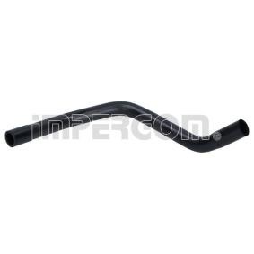 Comprar Tubo flexible, ventilación bloque motor de ORIGINAL IMPERIUM 224165 a bajo precio de 19,67 €