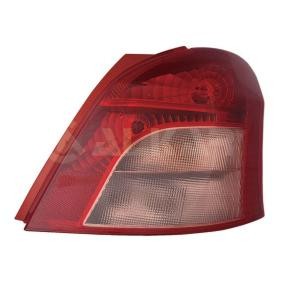 Rückleuchte 2242268 von ALKAR günstig für 55,49 € online kaufen