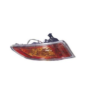 Rückleuchte 2242945 von ALKAR günstig für 87,72 € online kaufen