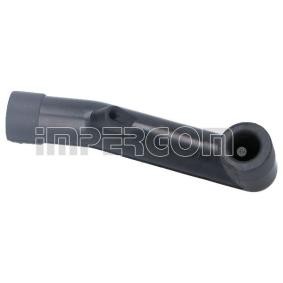 Schlauch, Kurbelgehäuseentlüftung 224417 von ORIGINAL IMPERIUM günstig für 10,02 € online kaufen