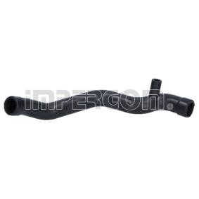Schlauch, Zylinderkopfhaubenentlüftung 224449 von ORIGINAL IMPERIUM günstig für 11,70 € online kaufen