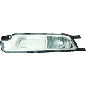 Acquista Luce diurna da DIEDERICHS 2249289 a buon mercato per soli 43,26 €
