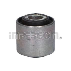 Acquista Boccola, Perno fuso a snodo da ORIGINAL IMPERIUM 2251 a buon mercato per soli 6,67 €