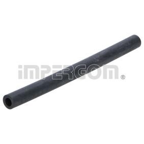 Köp Slang, vevhusventilation av ORIGINAL IMPERIUM 225308 till det låga priset 72,44 kr