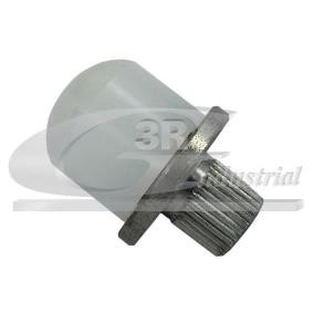 Ausrückgabel, Kupplung 22603 von 3RG günstig für 3,75 € online kaufen