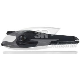 Ausrückgabel, Kupplung 22604 von 3RG günstig für 21,51 € online kaufen