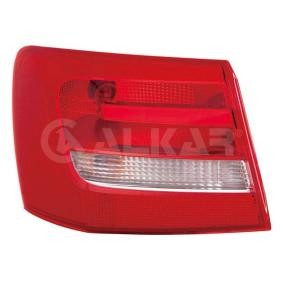 Rückleuchte 2265501 von ALKAR günstig für 55,93 € online kaufen