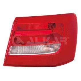 Rückleuchte 2266501 von ALKAR günstig für 51,30 € online kaufen