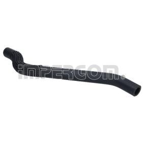 Compre Tubo flexível, permutador de calor do aquecimento da ORIGINAL IMPERIUM 227026 a um preço baixo por 5,33 €