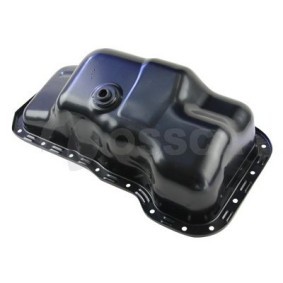 Comprar Cárter de aceite de OSSCA 22706 a bajo precio de 32,72 €