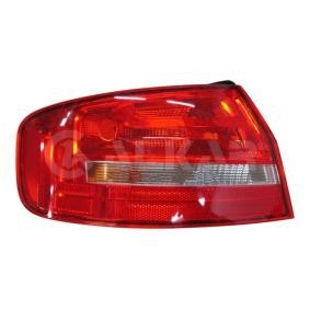 Rückleuchte 2271479 von ALKAR günstig für 63,57 € online kaufen