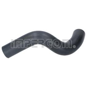 Acquista Flessibile radiatore da ORIGINAL IMPERIUM 227511 a buon mercato per soli 12,57 €