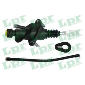 Acquista Pompa della frizione da LPR 2297 a buon mercato per soli 42,04 €