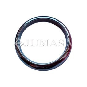 Rahmen, Nebelscheinwerfer 23001563 von JUMASA günstig für 34,76 € online kaufen