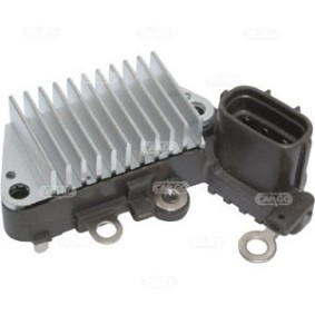 Acquista Puleggia cinghia, Alternatore da HC-Cargo 230288 a buon mercato per soli 6,57 €