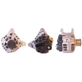 Lichtmaschine 230317902 von DRI günstig für 244,96 € online kaufen