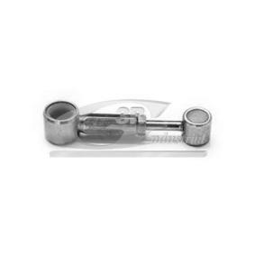 Achetez des Levier de vitesse 3RG 23036 à prix pour 7,47 €