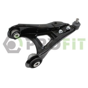 Compre Braço de suspensão da PROFIT 2304-0078 a um preço baixo por 33,55 €
