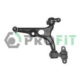 Compre Braço de suspensão da PROFIT 2304-0105 a um preço baixo por 54,68 €