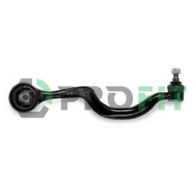 Compre Braço de suspensão da PROFIT 2304-0341 a um preço baixo por 27,15 €