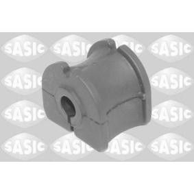 Acquista Gommino barra stabilizzatrice da SASIC 2304046 a buon mercato per soli 2,66 €