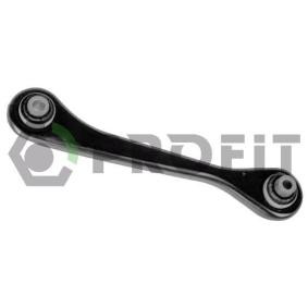 Comprar Barra oscilante de suspensión de ruedas de PROFIT 2305-0547 a bajo precio de 19,12 €
