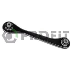Comprar Barra oscilante de suspensión de ruedas de PROFIT 2305-0567 a bajo precio de 24,63 €
