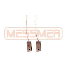 Acquista Spazzola in carbone, Alternatore da ERA 231057 a buon mercato per soli 1,89 €