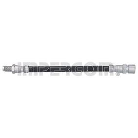 Achetez des Tuyau d'embrayage ORIGINAL IMPERIUM 23117 à prix pour 16,02 €