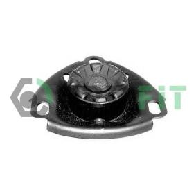Acquista Supporto, Ammortizzatore da PROFIT 2314-0018 a buon mercato per soli 8,64 €