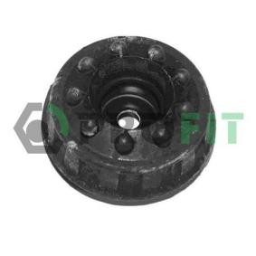 Acquista Supporto, Ammortizzatore da PROFIT 2314-0020 a buon mercato per soli 7,65 €