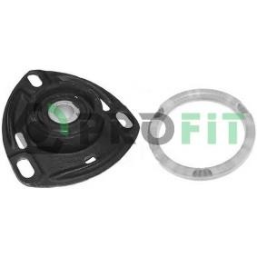 Acquista Supporto, Ammortizzatore da PROFIT 2314-0022 a buon mercato per soli 37,96 €