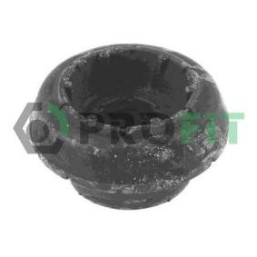 Acquista Supporto, Ammortizzatore da PROFIT 2314-0100 a buon mercato per soli 7,78 €