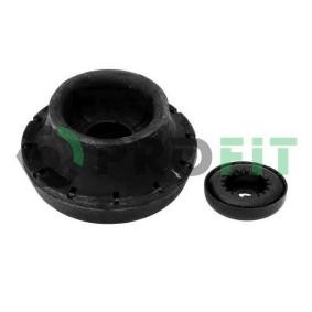 Acquista Supporto, Ammortizzatore da PROFIT 2314-0101 a buon mercato per soli 9,38 €
