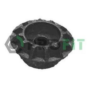 Acquista Supporto, Ammortizzatore da PROFIT 2314-0183 a buon mercato per soli 2,76 €