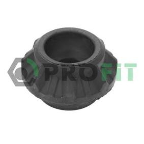 Acquista Supporto, Ammortizzatore da PROFIT 2314-0184 a buon mercato per soli 3,83 €