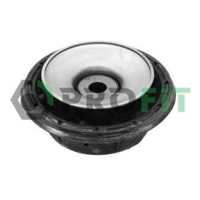 Acquista Supporto, Ammortizzatore da PROFIT 2314-0198 a buon mercato per soli 10,15 €
