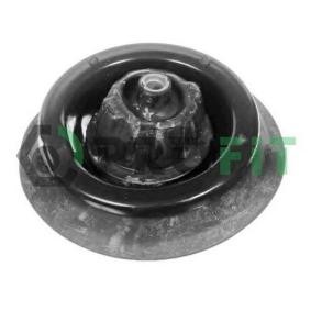 Acquista Supporto, Ammortizzatore da PROFIT 2314-0299 a buon mercato per soli 73,78 €