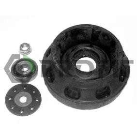 Acquista Supporto, Ammortizzatore da PROFIT 2314-0520 a buon mercato per soli 28,45 €