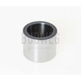 Kolben, Bremssattel 231582 von KAWE günstig für 24,20 € online kaufen