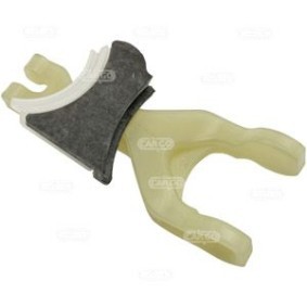 Compre Engrenagem de roda livre, motor de arranque da HC-Cargo 231795 a um preço baixo por 10,80 €