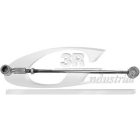 Achetez des Levier de vitesse 3RG 23206 à prix pour 5,88 €