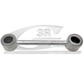 Acquista Asta selezione / innesto da 3RG 23217 a buon mercato per soli 4,97 €