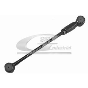 Achetez des Levier de vitesse 3RG 23226 à prix pour 5,67 €