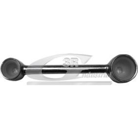 Acquista Asta selezione / innesto da 3RG 23236 a buon mercato per soli 5,70 €