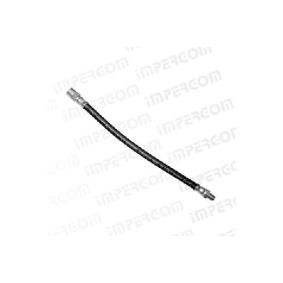 Acquista Tubo freno da ORIGINAL IMPERIUM 23241 a buon mercato per soli 6,57 €